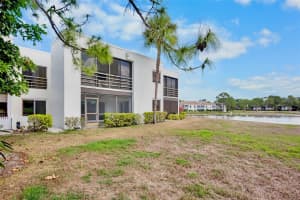 5190 MARSH FIELD LANE, SARASOTA, FL 34235 - MLS#MFRA4684675