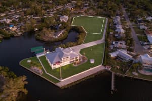 210 22ND STREET COURT, BRADENTON, FL 34208 - MLS#MFRA4684677