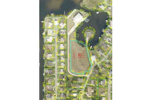 210 22ND STREET COURT, BRADENTON, FL 34208 - MLS#MFRA4684677