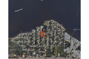 210 22ND STREET COURT, BRADENTON, FL 34208 - MLS#MFRA4684677