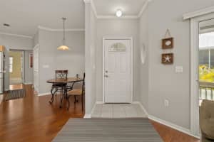 1795 HIGHLAND ROAD, OSPREY, FL 34229 - MLS#MFRA4684679