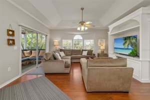 1795 HIGHLAND ROAD, OSPREY, FL 34229 - MLS#MFRA4684679