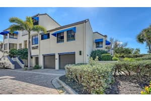 2000 Harbourside Dr #1501, LONGBOAT KEY