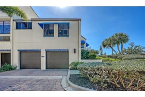 2000 HARBOURSIDE DRIVE, LONGBOAT KEY, FL 34228 - MLS#MFRA4684680