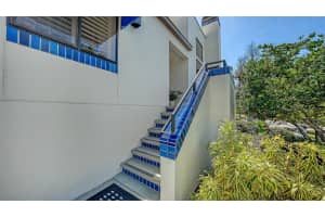 2000 HARBOURSIDE DRIVE, LONGBOAT KEY, FL 34228 - MLS#MFRA4684680