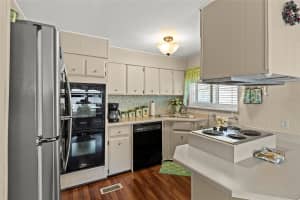 323 TERRA CEIA DRIVE, PALMETTO, FL 34221 - MLS#MFRA4684681