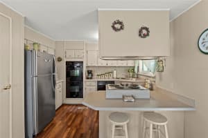 323 TERRA CEIA DRIVE, PALMETTO, FL 34221 - MLS#MFRA4684681