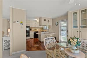 323 TERRA CEIA DRIVE, PALMETTO, FL 34221 - MLS#MFRA4684681