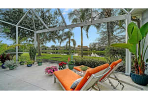 1718 86TH STREET, BRADENTON, FL 34209 - MLS#MFRA4684685