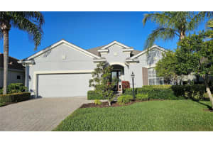 1718 86TH STREET, BRADENTON, FL 34209 - MLS#MFRA4684685