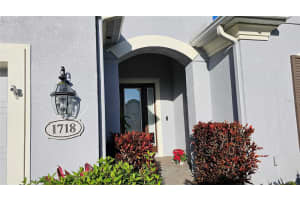 1718 86TH STREET, BRADENTON, FL 34209 - MLS#MFRA4684685