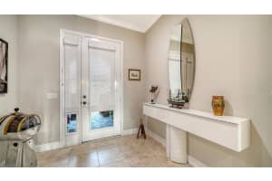 1718 86TH STREET, BRADENTON, FL 34209 - MLS#MFRA4684685