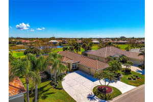 951 CHICKADEE DRIVE, VENICE, FL 34285 - MLS#MFRA4684686