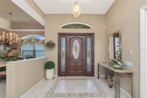 951 CHICKADEE DRIVE, VENICE, FL 34285 - MLS#MFRA4684686