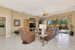 951 CHICKADEE DRIVE, VENICE, FL 34285 - MLS#MFRA4684686