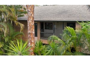 1715 PELICAN COVE ROAD, SARASOTA, FL 34231 - MLS#MFRA4684687