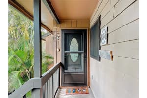 1715 PELICAN COVE ROAD, SARASOTA, FL 34231 - MLS#MFRA4684687