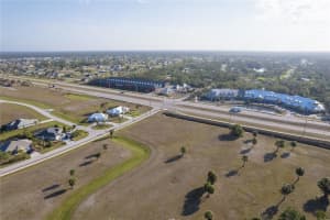 16490 TRADING POST ROAD, PUNTA GORDA, FL 33955 - MLS#MFRA4684688
