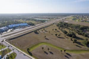 16490 TRADING POST ROAD, PUNTA GORDA, FL 33955 - MLS#MFRA4684688