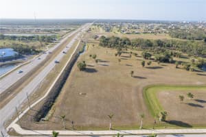 16490 TRADING POST ROAD, PUNTA GORDA, FL 33955 - MLS#MFRA4684688