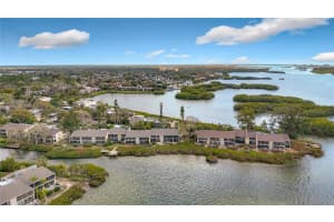 1510 PELICAN POINT DRIVE, SARASOTA, FL 34231 - MLS#MFRA4684690
