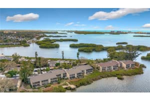 1510 PELICAN POINT DRIVE, SARASOTA, FL 34231 - MLS#MFRA4684690
