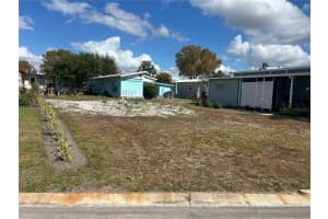 5254 PEBBLE BEACH AVENUE, SARASOTA, FL 34234 - MLS#MFRA4684691