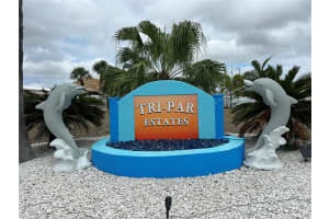 5254 PEBBLE BEACH AVENUE, SARASOTA, FL 34234 - MLS#MFRA4684691