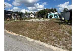 5254 PEBBLE BEACH AVENUE, SARASOTA, FL 34234 - MLS#MFRA4684691