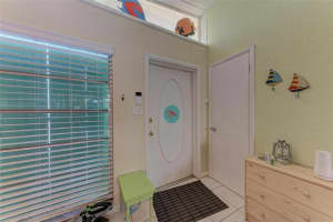 2886 WOOD STREET, SARASOTA, FL 34237 - MLS#MFRA4684692