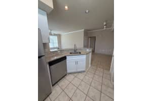 5611 BIDWELL PARKWAY, SARASOTA, FL 34233 - MLS#MFRA4684693