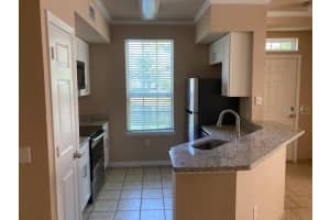 5611 BIDWELL PARKWAY, SARASOTA, FL 34233 - MLS#MFRA4684693
