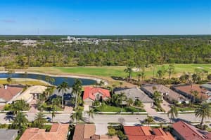 5504 WHITE IBIS DRIVE, NORTH PORT, FL 34287 - MLS#MFRA4684694