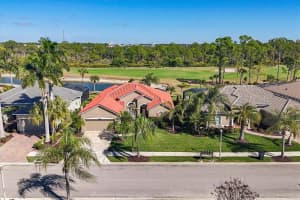 5504 WHITE IBIS DRIVE, NORTH PORT, FL 34287 - MLS#MFRA4684694