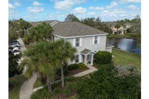 14931 AMBERJACK TERRACE, LAKEWOOD RANCH, FL 34202 - MLS#MFRA4684695