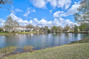 14931 AMBERJACK TERRACE, LAKEWOOD RANCH, FL 34202 - MLS#MFRA4684695