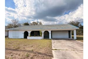 2549 KLASS TERRACE, PORT CHARLOTTE, FL 33981 - MLS#MFRA4684696