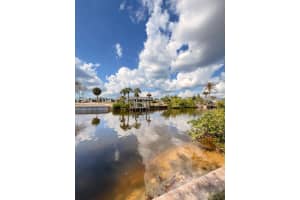 2549 KLASS TERRACE, PORT CHARLOTTE, FL 33981 - MLS#MFRA4684696