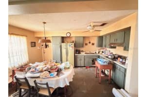 2549 KLASS TERRACE, PORT CHARLOTTE, FL 33981 - MLS#MFRA4684696