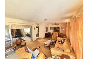 2549 KLASS TERRACE, PORT CHARLOTTE, FL 33981 - MLS#MFRA4684696