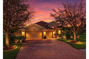 6914 44TH COURT, ELLENTON, FL 34222 - MLS#MFRA4684697