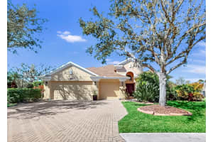 6914 44TH COURT, ELLENTON, FL 34222 - MLS#MFRA4684697