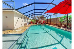 6914 44TH COURT, ELLENTON, FL 34222 - MLS#MFRA4684697