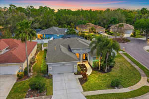 11719 WINDING WOODS WAY, LAKEWOOD RANCH, FL 34202 - MLS#MFRA4684698