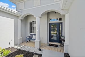 11719 WINDING WOODS WAY, LAKEWOOD RANCH, FL 34202 - MLS#MFRA4684698