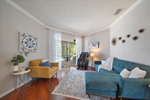 11719 WINDING WOODS WAY, LAKEWOOD RANCH, FL 34202 - MLS#MFRA4684698