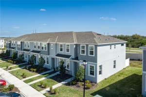 11830 STONESMITH CROSSING, PALMETTO, FL 34221 - MLS#MFRA4684699