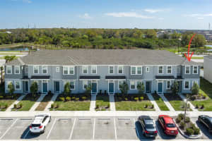 11830 STONESMITH CROSSING, PALMETTO, FL 34221 - MLS#MFRA4684699