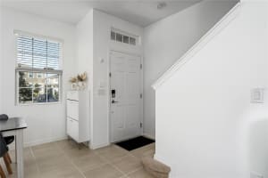 11830 STONESMITH CROSSING, PALMETTO, FL 34221 - MLS#MFRA4684699