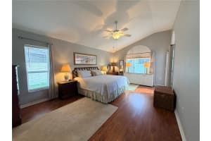 8317 9TH AVENUE TERRACE, BRADENTON, FL 34209 - MLS#MFRA4684701